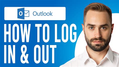 nxsouk com login|Outlook.